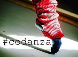 convocan-en-cuba-a-concurso-de-danza-y-grand-prix-vladimir-malakhov-2020