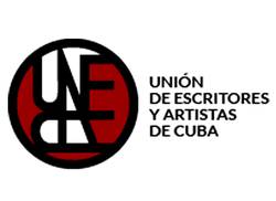 convocan-en-cuba-a-la-beca-de-fotografia-tito-alvarez