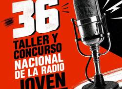 convocan-en-holguin-a-concurso-nacional-de-radio-joven