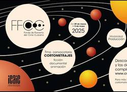 convocan-a-la-edicion-septima-de-fondo-de-fomento-para-cine-cubano
