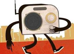 convocan-a-taller-y-concurso-de-la-radio-joven-en-santiago-de-cuba