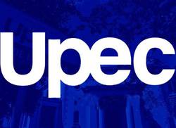 convoco-la-upec-a-concurso-nacional-de-periodismo-26-de-julio-2026