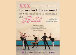 cuba-acoge-encuentro-de-academias-para-ensenanza-de-ballet
