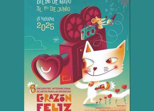 cuba-encuentro-de-arte-reparte-amor-para-corazones-felices