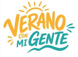 cuba-invita-a-disfrutar-de-su-cultura-en-el-verano