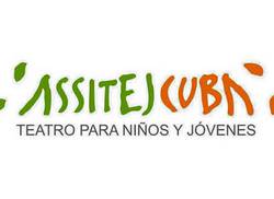 cuba-sera-sede-en-2024-del-congreso-mundial-de-teatro-para-ninos-y-jovenes