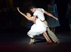 cuba-vibra-en-el-teatro-nacional-de-cuba