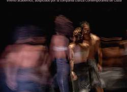 cubadanza-2026-la-habana-acoge-el-taller-de-invierno-de-danza-moderna