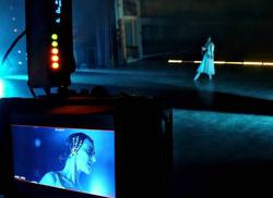 culmina-filmacion-del-video-clip-era-en-homenaje-a-alicia-alonso
