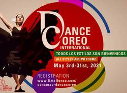 dancecoreo-international-abierto-ya