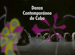 danza-contemporanea-de-cuba-invita-a-nueva-temporada-de-espectaculos