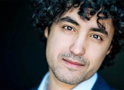 debutara-en-la-habana-destacado-tenor-frances