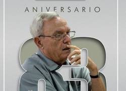 dedican-a-eusebio-leal-programa-cultural-del-mes-de-la-oficina-del-historiador