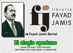 dedicaran-el-elogio-oportuno-al-aniversario-95-del-poeta-y-pintor-fayad-jamis