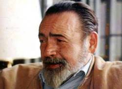 dedicaran-el-elogio-oportuno-al-poeta-eliseo-diego