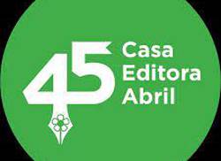 dedicaran-el-elogio-oportuno-a-la-casa-editora-abril
