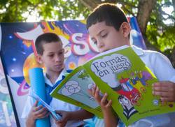 del-20-al-23-de-marzo-vivira-las-tunas-su-fiesta-del-libro-y-la-literatura