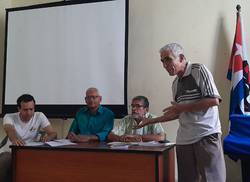 del-28-al-31-de-marzo-xv-edicion-del-concurso-felix-b-caignet
