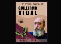 del-8-al-10-en-las-tunas-jornada-literaria-guillermo-vidal