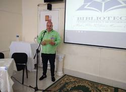 desarrollan-evento-bibliotecologico-en-santiago-de-cuba-fotos