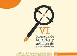 desde-hoy-en-holguin-jornada-de-critica-de-artes-visuales