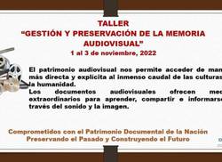 desde-hoy-taller-nacional-sobre-memorial-audiovisual