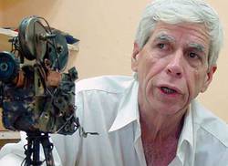 desde-romerias-de-mayo-recuerdan-al-cineasta-humberto-solas-en-el-aniversario-80-de-su-natalicio