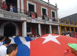 destaca-participacion-internacional-en-romerias-de-mayo