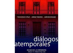 dialogos-atemporales-desde-la-orfebreria