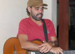 dialogos-con-amor-en-la-voz-de-rey-montalvo