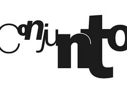 disponible-en-varios-formatos-nueva-edicion-de-revista-latinoamericana-de-teatro