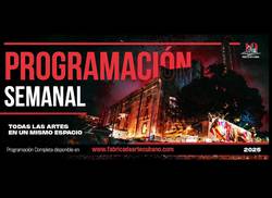 documental-britanico-musica-y-teatro-en-fabrica-de-arte-cubano