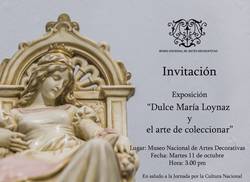 dulce-maria-loynaz-y-el-arte-de-coleccionar