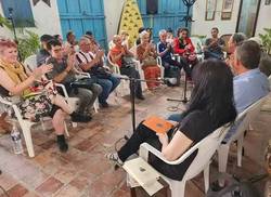 ediciones-vigia-cuatro-decadas-iluminando-la-cultura-cubana