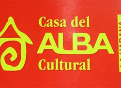 editoras-cubanas-expondran-novedades-literarias-en-alba-cutural