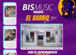 el-barrio-a-lo-bis-invita-a-celebrar