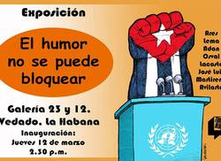 el-humor-no-se-puede-bloquear-desde-hoy-en-galeria-23-y-12