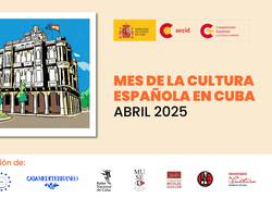 en-abril-mes-de-la-cultura-espanola-en-cuba