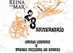 en-cienfuegos-jornada-literaria-de-la-editorial-reina-del-mar-y-premio-nacional-de-ensayo-de-investigacion-cultural