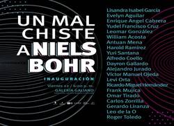 en-galeria-galiano-un-mal-chiste-a-niels-bohr