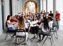 en-homenaje-a-eusebio-leal-primera-ruta-mozartiana-virtual