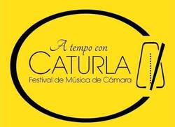 en-las-redes-sociales-a-tempo-con-caturla