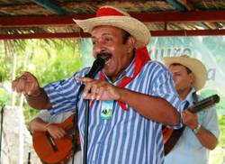 en-las-tunas-fiesta-suprema-del-campesinado-cubano