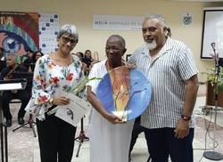 en-santiago-de-cuba-el-mundo-visto-desde-el-documental-fotos