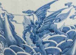 encantese-con-la-serena-belleza-y-el-esplendor-de-la-pintura-ceramica-china