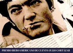 entregan-premio-iberoamericano-de-cuento-julio-cortazar