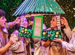 entregaran-premios-villanueva-en-jornada-por-el-dia-del-teatro-cubano