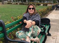 entrevista-online-a-liuba-maria-hevia