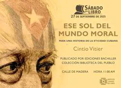ese-sol-del-mundo-moral-en-el-sabado-del-libro