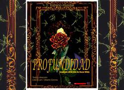 estrena-este-lunes-grupo-teatral-kilometro-cero-espectaculo-profundidad